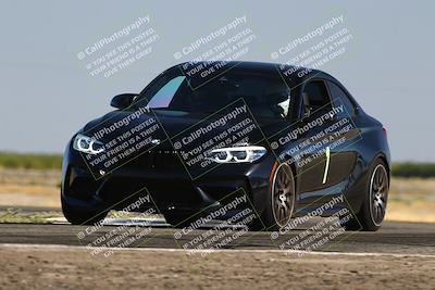 media/Jul-27-2025-Speed Ventures (Sun) [[de5a9b1e32]]/Purple Group/Session 1 (Sweeper)/